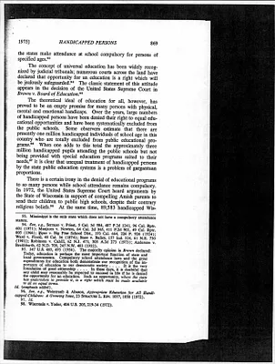 p. 32