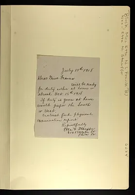 p. 29