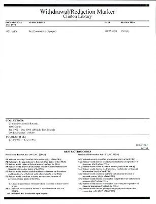 p. 49