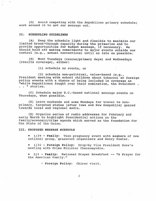 p. 36