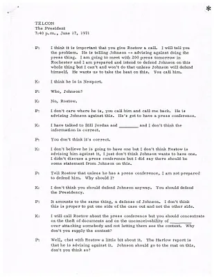 p. 21