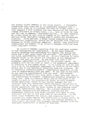 p. 7