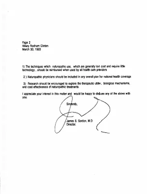 p. 60