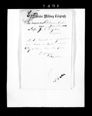 p. 9