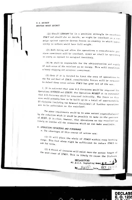 p. 57