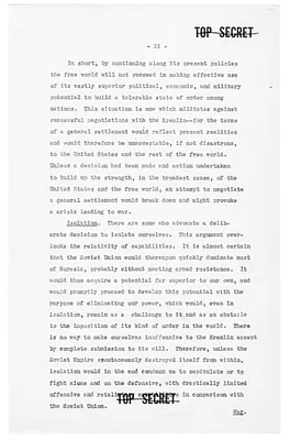 p. 22