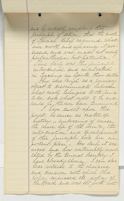 p. 38