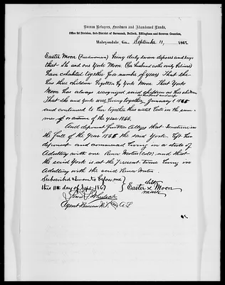 p. 52