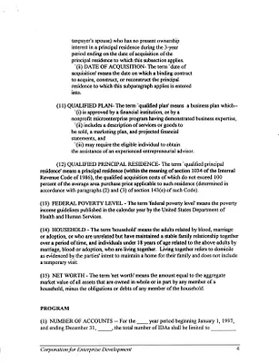 p. 31