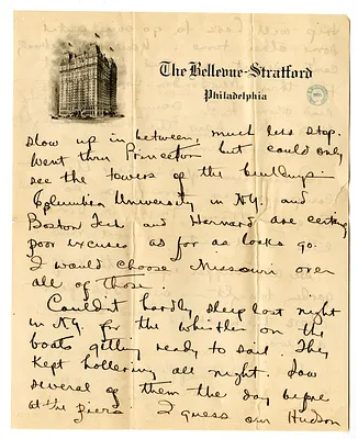 p. 3