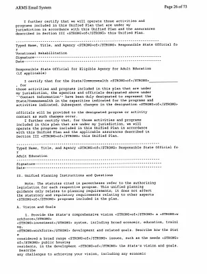 p. 26