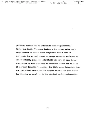 p. 18