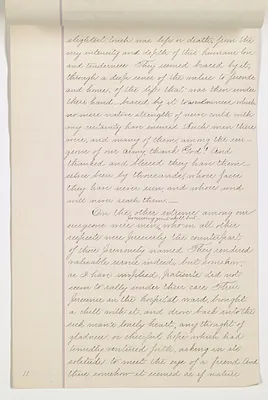 p. 12