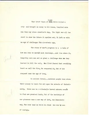 p. 47