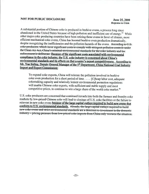 p. 56