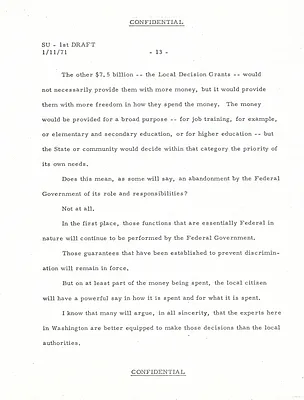 p. 31