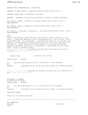 p. 17