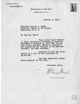 p. 10