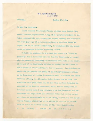 p. 12