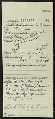 p. 57