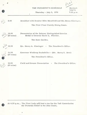 p. 47