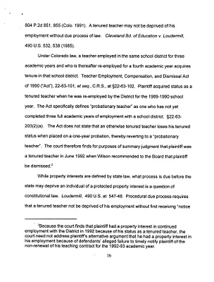 p. 30
