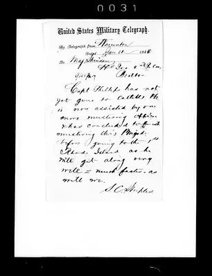p. 41