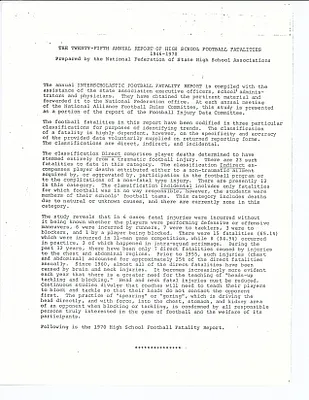 p. 50