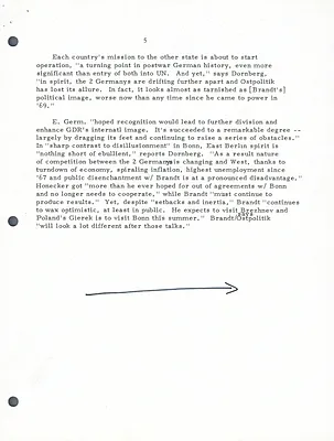 p. 20