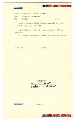 p. 37