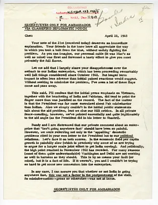 p. 26