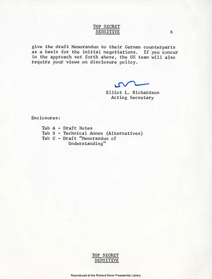p. 23