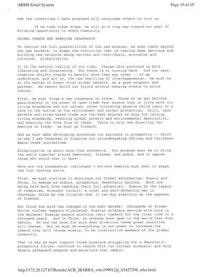 p. 31