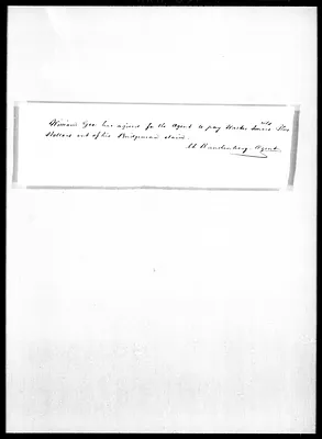 Page 305