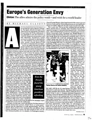p. 28