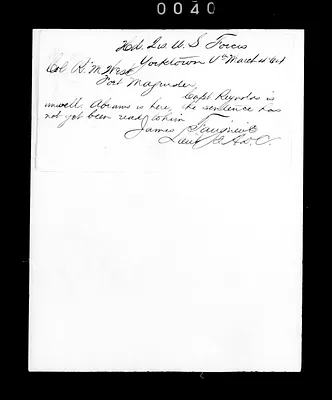 p. 51
