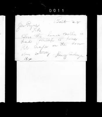 p. 22