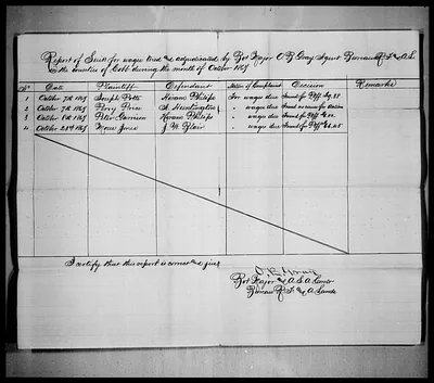 p. 37