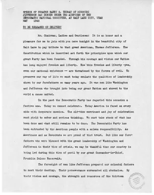 p. 16