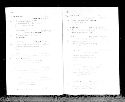 p. 14