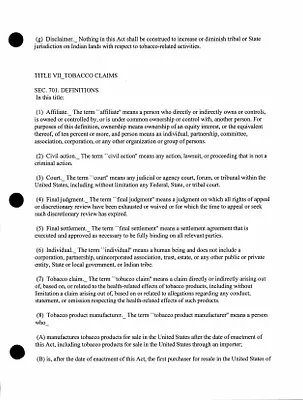 p. 27