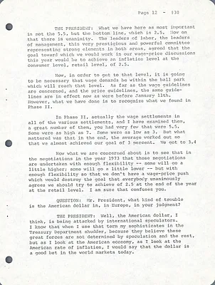 p. 12
