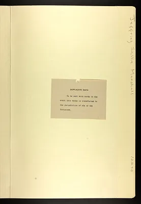 p. 42