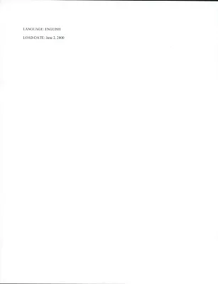 p. 41