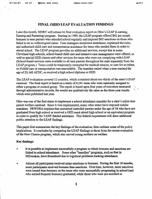 p. 16