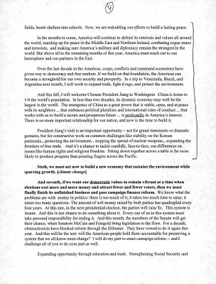 p. 20