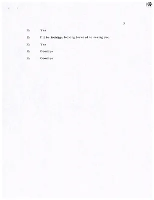 p. 50