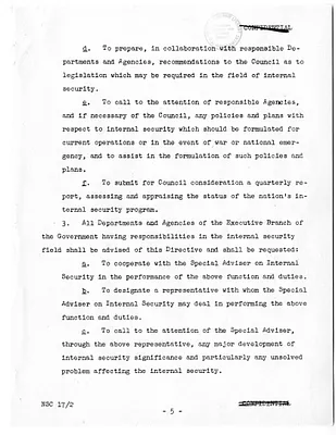 p. 8