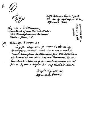p. 31