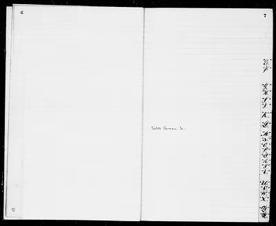 p. 7